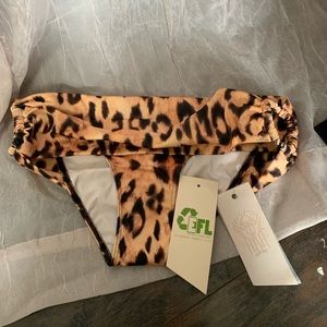 Forgiva-kini bottom in Leopard